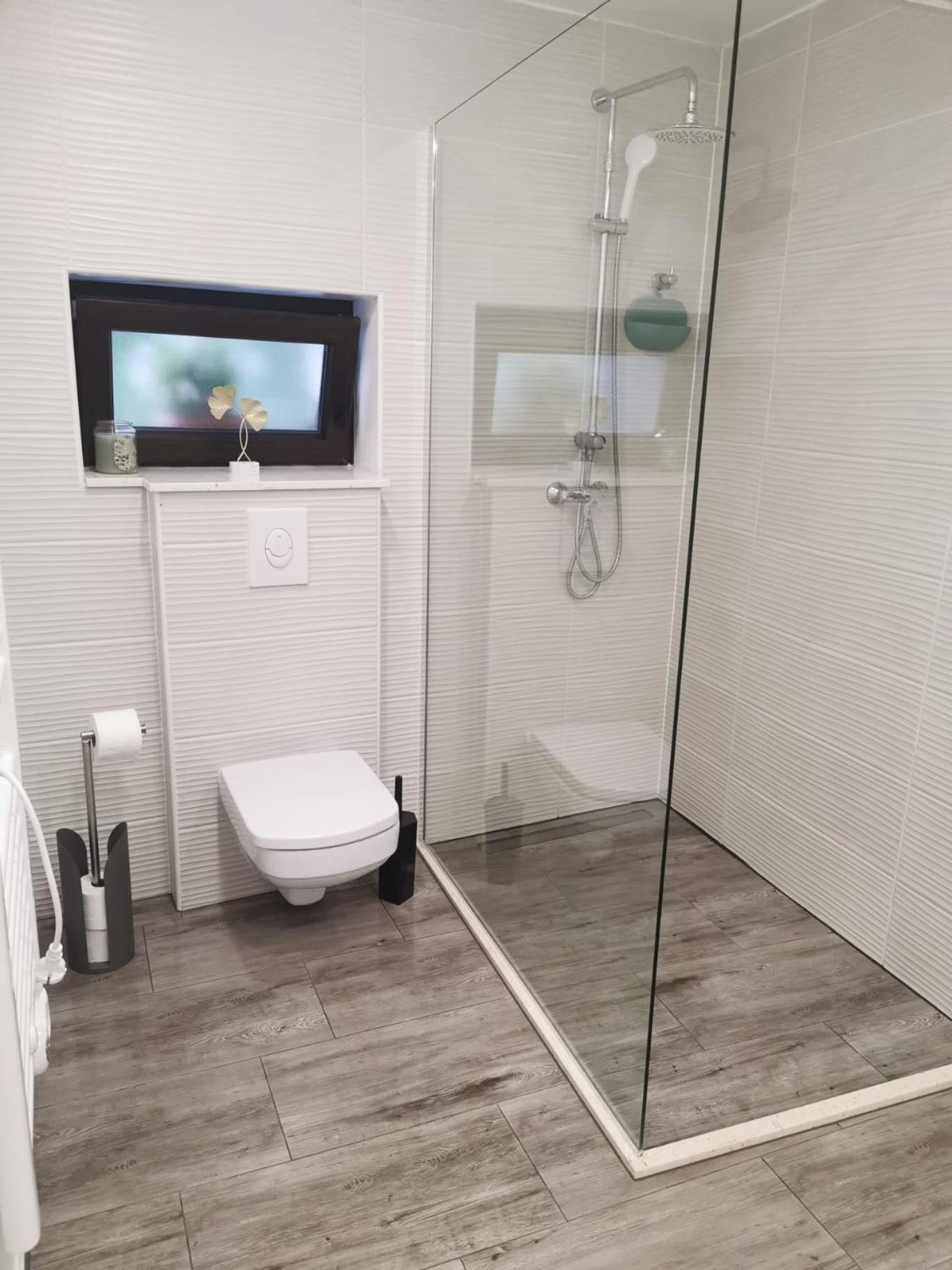 Apartment Simply Rodin Kaštela المظهر الخارجي الصورة