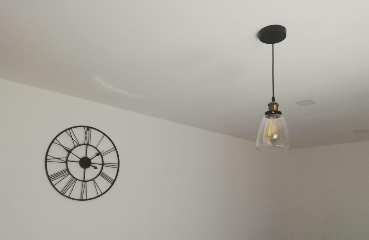 Apartment Simply Rodin Kaštela المظهر الخارجي الصورة