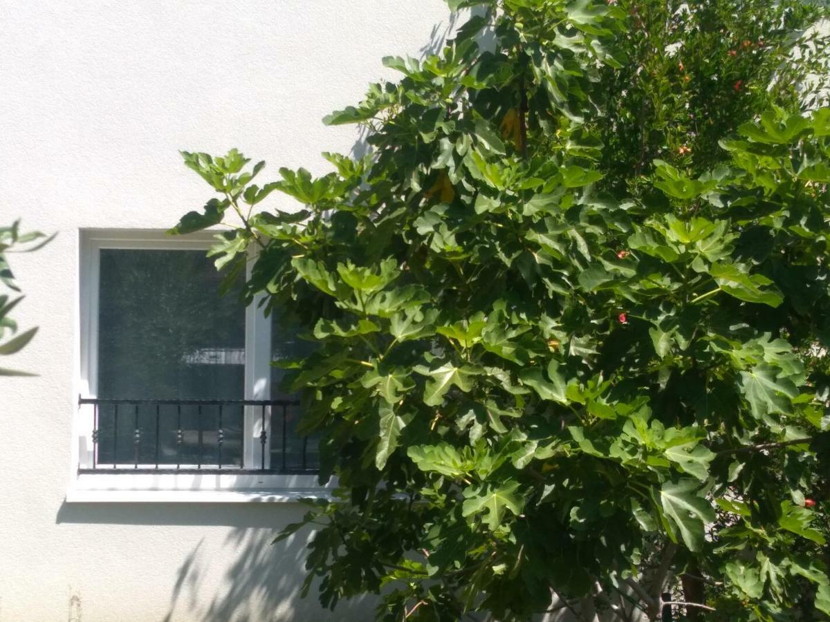 Apartment Simply Rodin Kaštela المظهر الخارجي الصورة