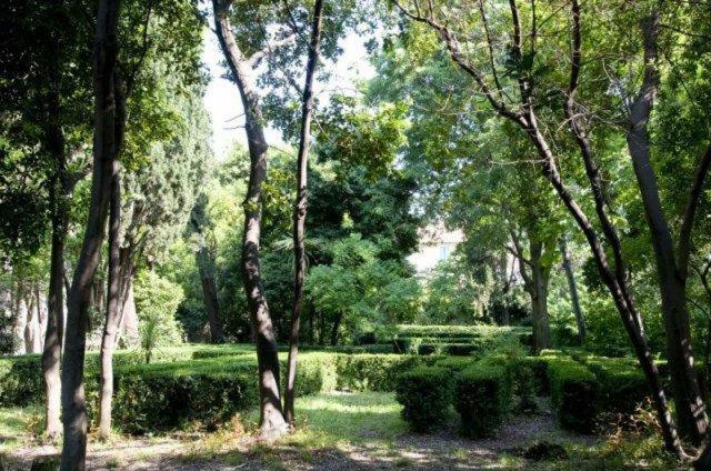 Apartment Simply Rodin Kaštela المظهر الخارجي الصورة