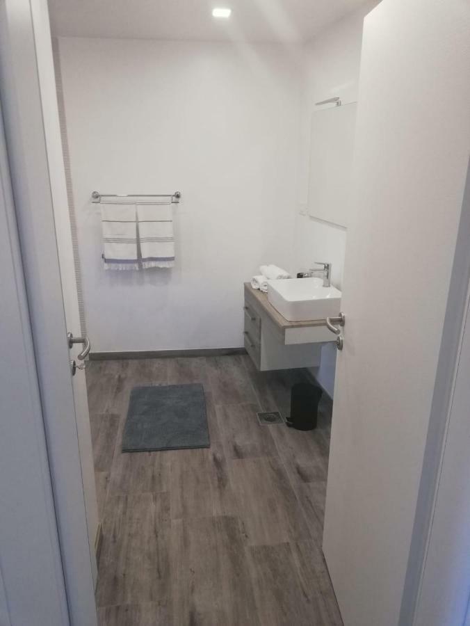 Apartment Simply Rodin Kaštela المظهر الخارجي الصورة